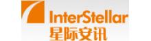 China InterStellar Technologies Co.,Ltd logo