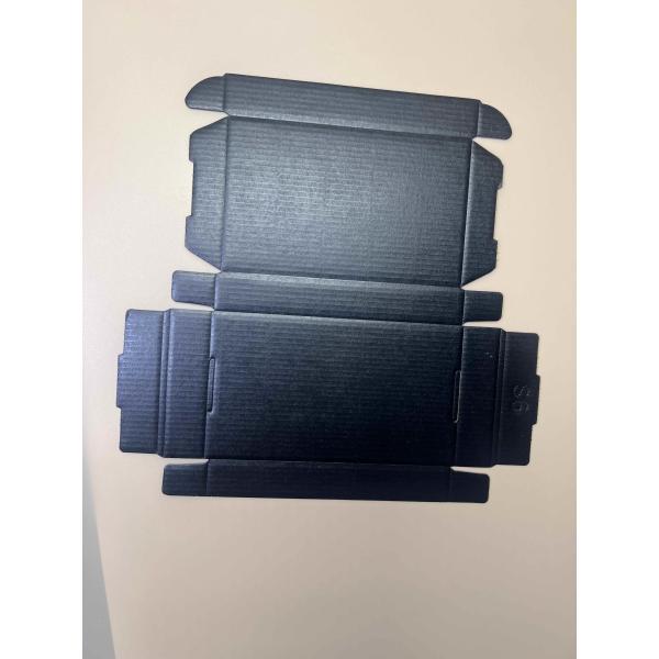 Eco Friendly Airplane Boxes Lightweight Durable Perfect For Secure Shipping Needs