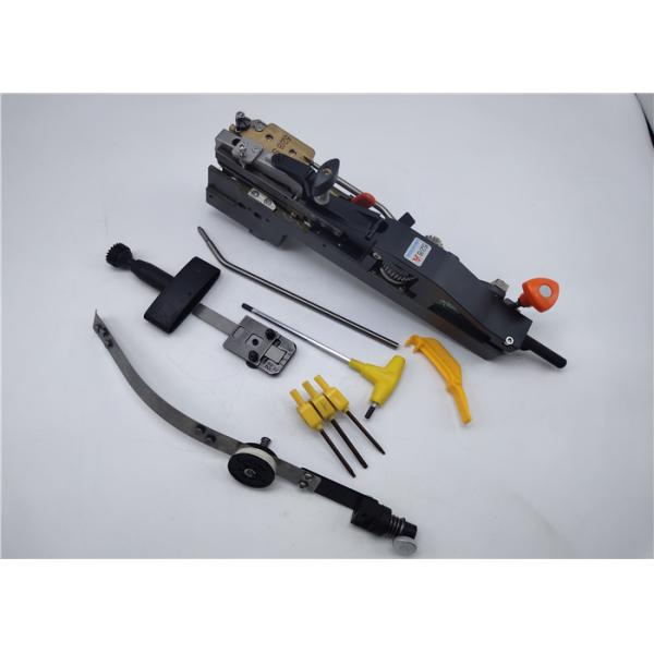 Hohner Universal Stitching Head Binding Machine Hohner 52/8S Stitching Heads Machine