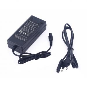 Quality M365 Electric Car Battery Charger for sale