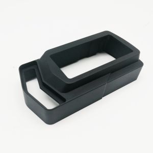 Quality CNC Custom Component Machining for sale