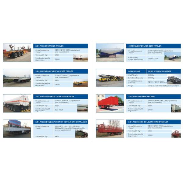 Sinotruk Howo 2021 NEW Dump Tipper Truck With15M3 Middle Lifting For Soil Upload