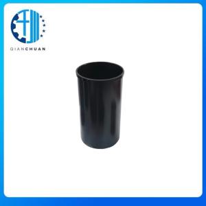 Quality WO6E Auto Parts Cylinder Liner 11467-1761 11467-1771 for Hino Spare Parts for sale