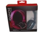 Bluetooth 5.0 Headphone 10-hour Continuous Playback 108dB High Sensitivity On