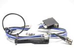 3HAC8820-1 Customer Conn. Axis 4 Articulated Robots IRB4400 Plc Logic Controller