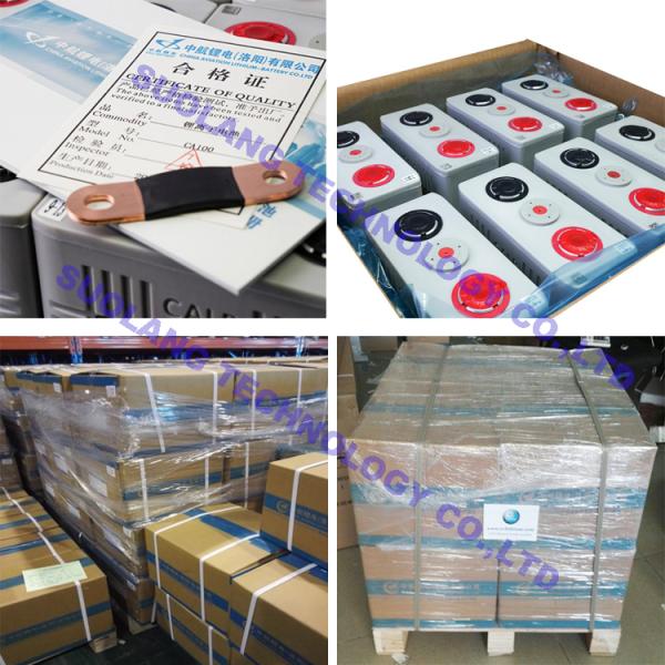 LiFePo4 Battery Cell 11000 Cycles LiFePo4 Battery Cell REPT 3.2v280ah Prismatic Lithium Ion Batteries