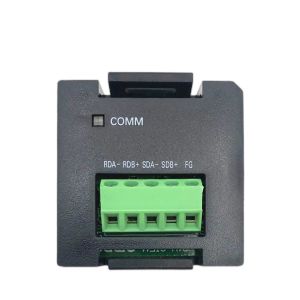 Quality OMRON PLC Logic Controller Module 40mA CP1W-CIF11 CP1WCIF11 for sale