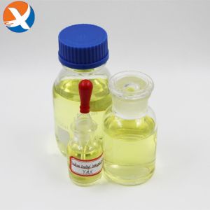 Quality Sodium Diethyl Dithiophosphate Efficient Flotation Reagent For Sulfide Minerals for sale