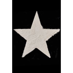 Quality Light Burned MgO Powder For Construction Materials Fast Dissolving for sale