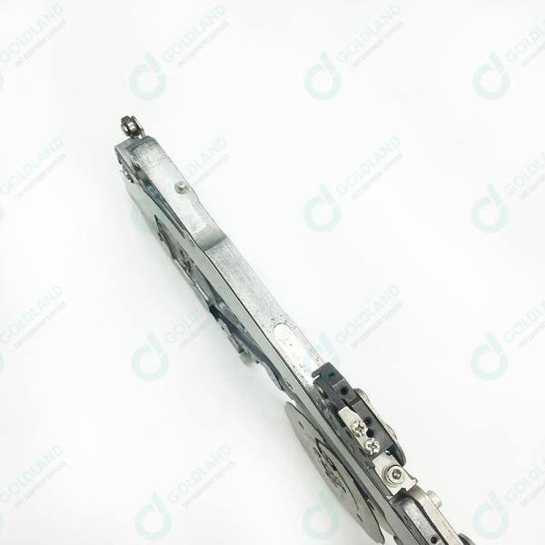 CF05HP Juki SMT feeder for KE2010 KE2050 KE2060 KE2070 KE2080 Juki SMT pick and place machine