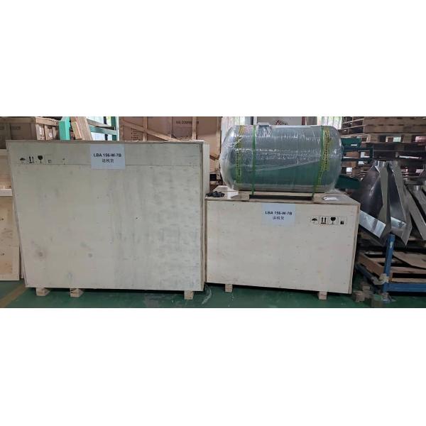 Intelligent Kidney Bean Corn Sesame Seed Cashew Coffee Pistachio Olive Color Sorter