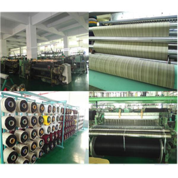 Stain Resistant Comfortable PVC Furniture Fabric For Pet Beds SGS CE