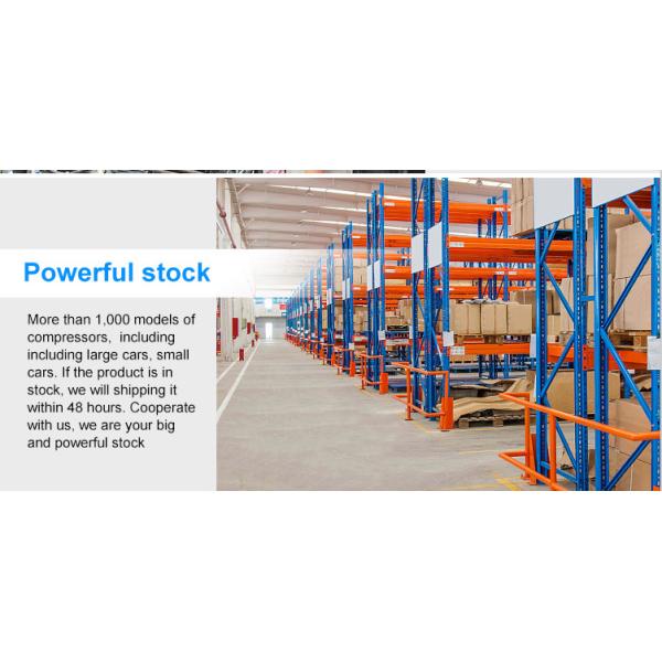 24V Air Blower Fan Motor For Truck For Caterpillar For Auman WXM0006