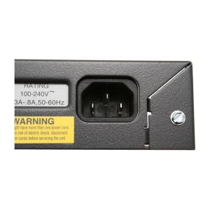 Catalyst 2960 48 10/100 + 2 1000BT LAN Base Image WS-C2960-48TT-L 64 MB DRAM