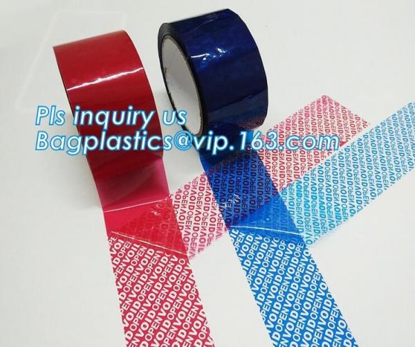 Car painting spray multi colored rice paper masking tape,Painters tape 2inch blue crepe paper multi use Automotive wall