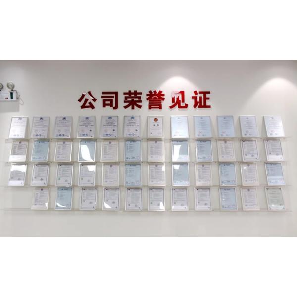 10kva 30kva 50kva 60kvs 80kvs 100kva 120kva Online UPS Rack With IGBT Tech 0.9/1.0 PF