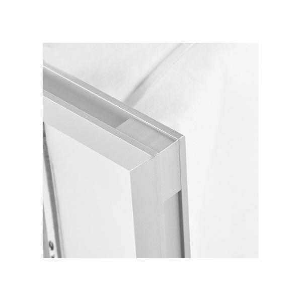 3 4 5 Pocket Air Filter Pocket F7 F8 100-250Pa Final Resistance