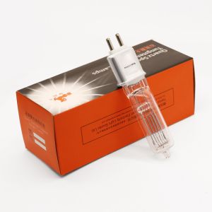 115 Volt 1000 Watt Quartz Lamp Iodine Wedding Effect Lights