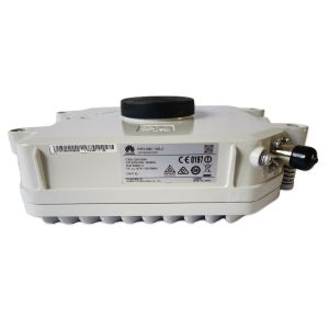 Buy cheap 100% Microwave ODU HW RTN905 ODU XMC-3 XMC3 7G 52414058 52414059 for Site from wholesalers