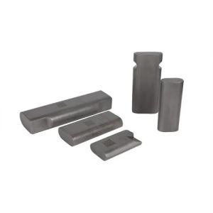 Hb20g Gb8at 20*200 Hydraulic Breaker Pin Rock Breaker Spare Parts