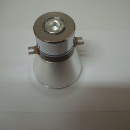 Quality JYD Ultrasonic Ceramic Piezoelectric Disc Sensor for sale