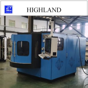 Quality Mining Machine Hydraulic Valve Testing Machine With Complete Functions for sale