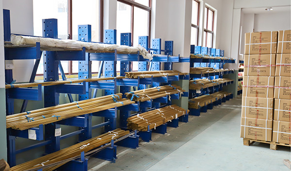 DN15 Electric Synchron Valve Motor Torque 2NM Geared Synchronous Motor