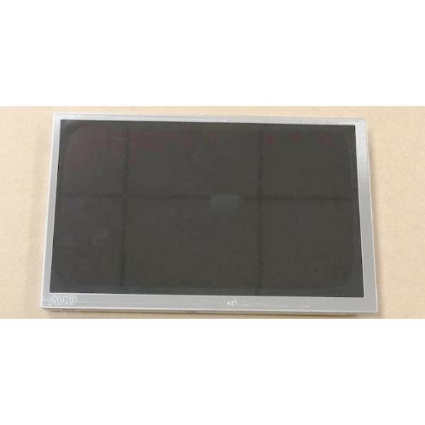 C070VW03 V0 AUO 7INCH 800×480RGB 500CD/M2 WLED TTL Operating Temp.: -30 ~ 85 °C INDUSTRIAL LCD DISPLAY