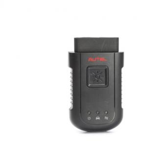 China Autel MaxiSYS-VCI 100 Compact Bluetooth Vehicle Communication Interface MaxiVCI V100 for Autel MS906BT/ MK908P/ Elite on sale