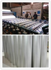Quality Textile Machinery Parts Rotary Printing Screen Bear High Temperature for sale