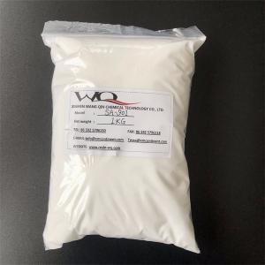 Quality Water Resistance Alcohol Resistance Acrylic Resin Powder For Road Marking Paint for sale