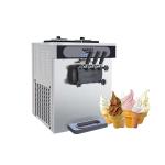 Hot Selling Small Cobot Vending Machine Robotic Arm Ice Cream Machine Robot
