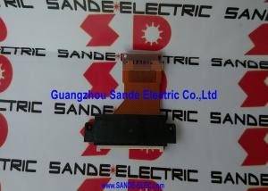Quality Fanuc CF Card  A66L-2050-0010#B     A66L-2050-0010/B    A66L-2O5O-OO1O#B for sale