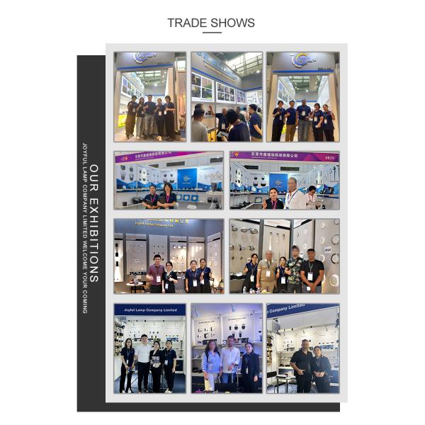 Garden LED Lawn Light Bollard Light Stainless Steel Material AC 220V Anti-UV Square IP65 For Courtyard