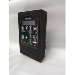 Genie 137692GT GCON GR/GRC/GS ECU Replacement Parts For Repair Services