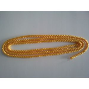 automatic shoes webbing cutting machine(cold cutter) LM-780