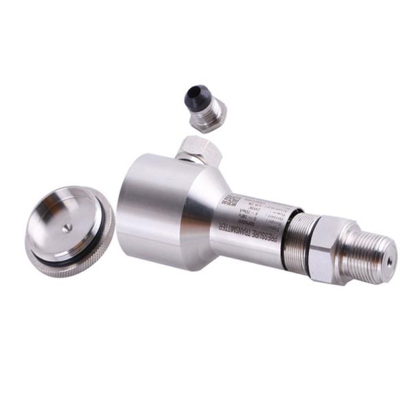 Stick Type 4-20ma Pressure Sensor Transducer Pressure Transmitter For Mining Industry