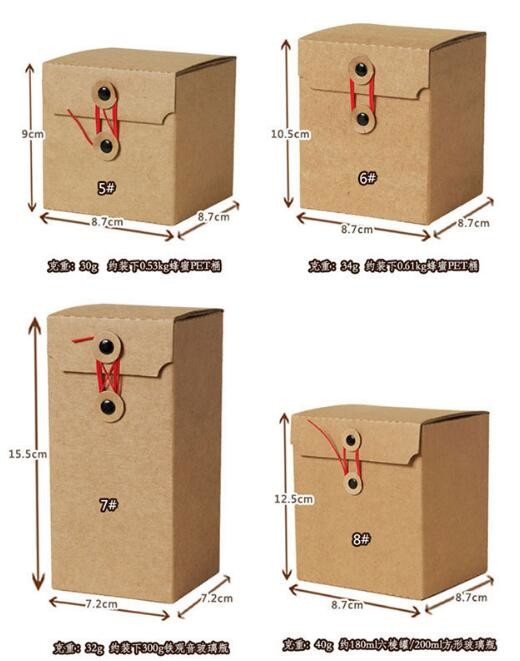 Luxury Clothing Packaging Paper Box Custom Printed Wholesale Apparel Boxes,design magnetic paper magnetic gift box bage