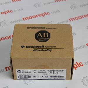 Quality Allen Bradley Modules 1756-L71 1756 L71 AB 1756L71 NEW FREE EXPEDITED For new products for sale