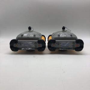 Quality RTK GNSS Receiver South S86 With Trimble BD990 Board for sale