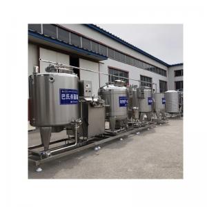 China System Hot Promotion Gas Boilers For Sale Industrial on sale