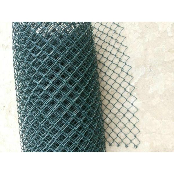 chain wire fence supplier ,chain link fence china manufacturers