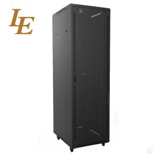 18U 32U 42U Server Rack 19 Inch Network Cabinet Rack