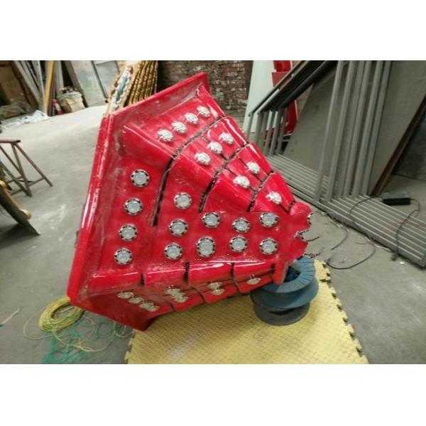 Indoor Octopus Amusement Ride With Cartoon Figures And Colorful Painting