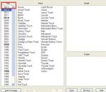 576G Alldata 10.53 Car Repair Information Software / Auto Diagnostics Software