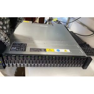 Dual Control Network Access DELL PowerVault ME5012 Storage 580W RAID 5