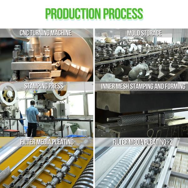 KOMAI Cabin Air Filter Replaces Volvo 12742526 SC60070 PA5781 AF56123