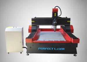 Quality 3d Stone Carving CNC Router Machine Marble Stone Cutting Machine For Granite Engraving for sale