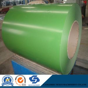 Buy cheap G550 Prepainted Galvanized Steel Sheet Coil PPGI Dx51d SGCC Best Quality from wholesalers