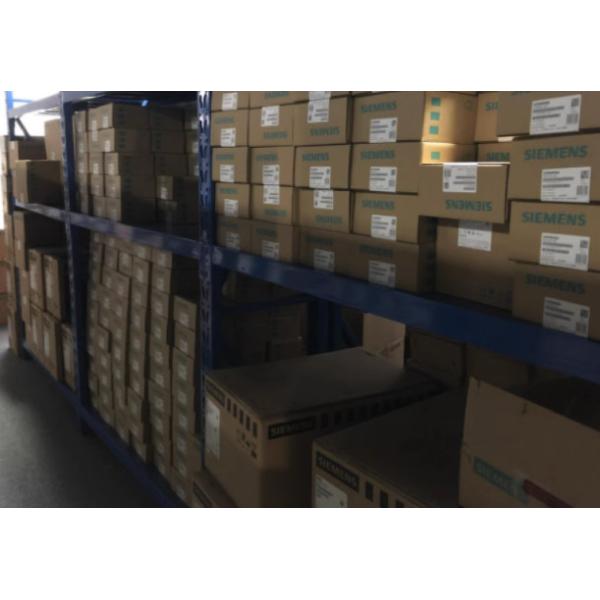 4kW Siemens Frequency Converter Not BOP 6SE6440-2UD24-0BA1 MM440